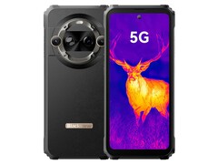 Il BL9000 Pro è ora disponibile per l'acquisto.