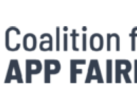 :CAF intends to take on the big app markets. (Source: CAF)