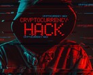 Le truffe e il crypto-malware sono più dilaganti che mai. (Fonte: Comodo cWatch)