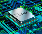 Intel rilascerà le CPU di 14a generazione a metà ottobre. (Fonte: Intel)