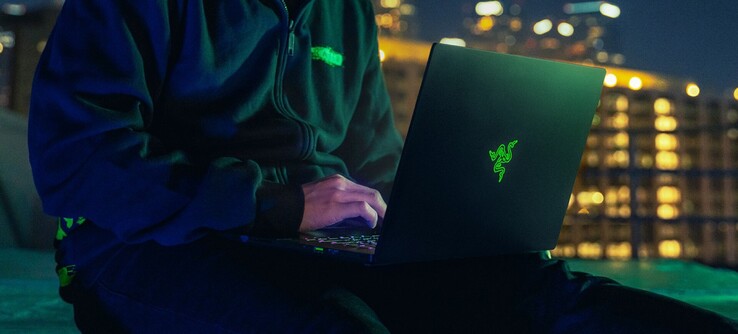 (Fonte: Razer)