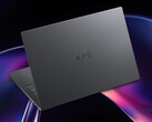 Dell sta finalmente vendendo il nuovo XPS 14 con Ubuntu Linux 24.04 LTS.