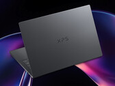 Dell sta finalmente vendendo il nuovo XPS 14 con Ubuntu Linux 24.04 LTS.