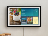 L'Amazon Echo Show 15 è un display intelligente per l'organizzazione, l'intrattenimento e i controlli della casa intelligente. (Fonte immagine: Amazon)