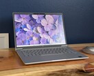 Recensione dell'HP EliteBook 6 G1q 14: Un vero addio alla serie EliteBook 600