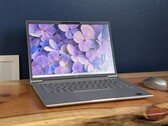 Recensione di HP EliteBook 6 G1q 14: Un vero addio alla serie EliteBook 600