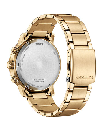 (Fonte immagine: @plus9time su Instagram)