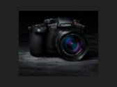 La GH5M2. (Fonte: Panasonic)