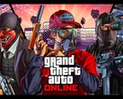 GTA Online sarà stand-alone su console next-gen