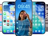 L'iPhone Apple riceverà una serie di nuove funzioni AI con iOS 27.