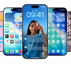 L'iPhone Apple riceverà una serie di nuove funzioni AI con iOS 27.