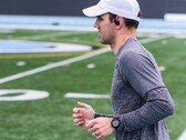 Garmin rimane fedele alla sua strategia di prezzi elevati