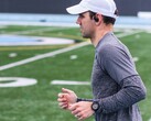 Garmin rimane fedele alla sua strategia di prezzi elevati