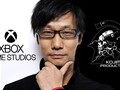 I fan esprimono dissenso per la collaborazione Kojima-Xbox. (Fonte: Viciados.net)