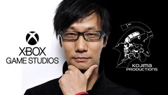 I fan esprimono dissenso per la collaborazione Kojima-Xbox. (Fonte: Viciados.net)