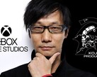 I fan esprimono dissenso per la collaborazione Kojima-Xbox. (Fonte: Viciados.net)