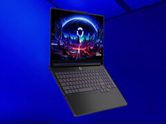 Legion 5i 2026 sarà presto disponibile ufficialmente con una versione da 12 GB di GeForce RTX 5070.