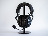 Logitech G svela la versione senza fili delle cuffie da gioco PRO X