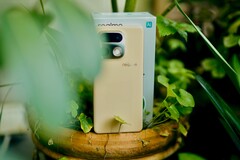 Il Realme 16 Pro Plus è bello, ma la sua velocità di archiviazione è altrettanto impressionante?