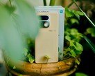 Il Realme 16 Pro Plus è bello, ma la sua velocità di archiviazione è altrettanto impressionante?