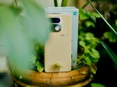 Il Realme 16 Pro Plus è bello, ma la sua velocità di archiviazione è altrettanto impressionante?