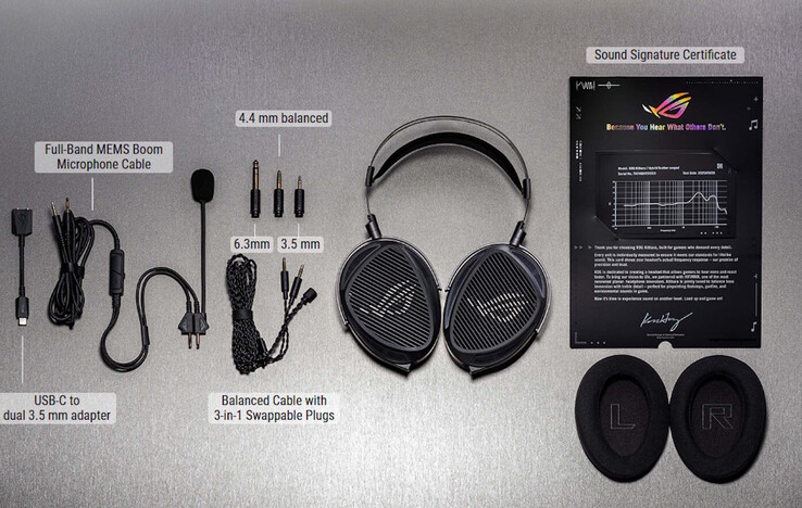 Nel contratto di fornitura sono presenti diversi cavi