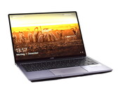 Recensione del Laptop Huawei MateBook 14 2020: il formato a conchiglia 3:2 convince sia con le CPU Intel che con quelle AMD