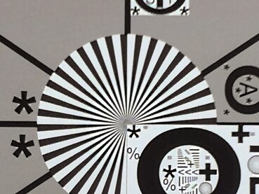 Dell XPS 16 Core Ultra 5 325