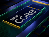 Quel momento imbarazzante in cui il Core i5-1240P supera la maggior parte dei portatili Core i7-1260P attualmente disponibili (Fonte: Intel)