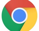 Chrome OS Flex permetterà agli utenti di provare facilmente Chrome OS su PC o Mac (fonte: Google)