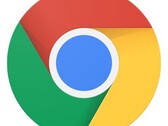 Chrome OS Flex permetterà agli utenti di provare facilmente Chrome OS su PC o Mac (fonte: Google)