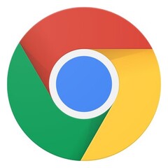 Chrome OS Flex permetterà agli utenti di provare facilmente Chrome OS su PC o Mac (fonte: Google)