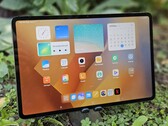 Recensione del tablet Xiaomi Pad 6 Max 14