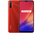 Recensione dello Smartphone Realme C3 – prezzi stracciati e charm