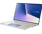 Recensione del Notebook Asus ZenBook 15 UX534FTC: schermo matto ed autonomia eccezionale
