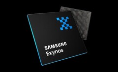 Il prossimo Exynos 2200 potrebbe avere una GPU RDNA2 a 6 core (fonte: Samsung)