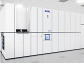 La nuova tecnologia laser BAT di LLNL potrebbe rivoluzionare la litografia EUV con un aumento dell'efficienza di 10 volte (Fonte: ASML)