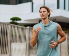 Amazfit rilascia un aggiornamento con nuove funzioni di allenamento per i recenti smartwatch