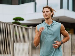 L'Amazfit Active sta ricevendo un aggiornamento incentrato sullo sport. (Fonte: Amazfit)