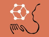 Anthropic lancia Claude Sonnet 4.5: un modello di codifica AI più intelligente. (Fonte: Anthropic)