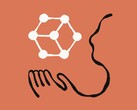 Anthropic lancia Claude Sonnet 4.5: un modello di codifica AI più intelligente. (Fonte: Anthropic)