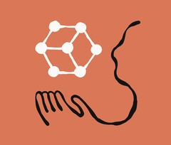 Anthropic lancia Claude Sonnet 4.5: un modello di codifica AI più intelligente. (Fonte: Anthropic)