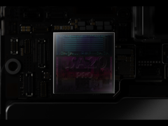 L’Apple A20 Pro è ora ufficiale insieme ad altri componenti hardware