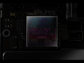 L’Apple A20 Pro è ora ufficiale insieme ad altri componenti hardware
