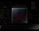 L’Apple A20 Pro è ora ufficiale insieme ad altri componenti hardware