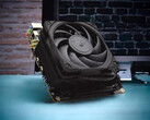 Recensione del Minisforum BD790i: Scheda madre mini-ITX con AMD Ryzen 9 7945HX e PCIe 5.0 come base per piccoli PC gaming