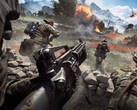 Battlefield 6 sta ricevendo un altro aggiornamento della qualità di vita con la patch 1.3.1.5.