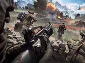 Battlefield 6 sta ricevendo un altro aggiornamento della qualità di vita con la patch 1.3.1.5.