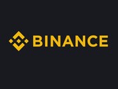 Si dice che la piattaforma di scambio di criptovalute creata da Zhao sia stata progettata per crescere a tutti i costi (fonte: Binance.com)