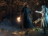 Bloodborne Remastered è finalmente in arrivo? (Fonte: PlayStation)